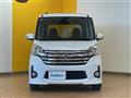 2015 Nissan DAYZ ROOX