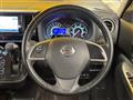 2015 Nissan DAYZ ROOX
