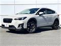 2017 Subaru Subaru Others