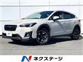 2017 Subaru Subaru Others