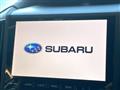 2017 Subaru Subaru Others
