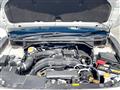 2017 Subaru Subaru Others