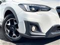 2017 Subaru Subaru Others