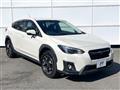2017 Subaru Subaru Others