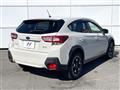 2017 Subaru Subaru Others