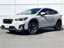 2017 Subaru Subaru Others
