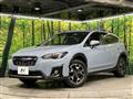 2018 Subaru Subaru Others