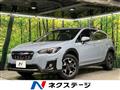 2018 Subaru Subaru Others