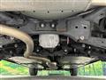 2018 Subaru Subaru Others