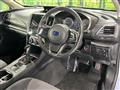 2018 Subaru Subaru Others