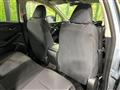 2018 Subaru Subaru Others