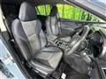 2018 Subaru Subaru Others