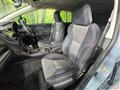 2018 Subaru Subaru Others