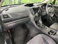 2018 Subaru Subaru Others