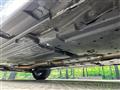 2018 Subaru Subaru Others