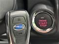 2018 Subaru Subaru Others