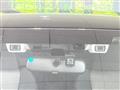 2019 Subaru Subaru Others