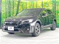 2019 Subaru Subaru Others
