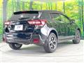 2019 Subaru Subaru Others