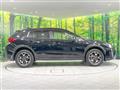 2019 Subaru Subaru Others