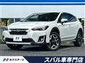 2019 Subaru Subaru Others