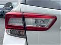 2019 Subaru Subaru Others