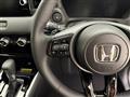 2026 Honda VEZEL