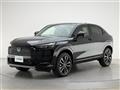 2026 Honda VEZEL