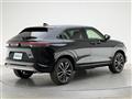 2026 Honda VEZEL