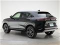 2026 Honda VEZEL