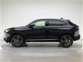 2026 Honda VEZEL
