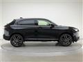 2026 Honda VEZEL