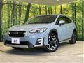 2020 Subaru Subaru Others
