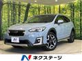 2020 Subaru Subaru Others