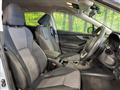 2020 Subaru Subaru Others