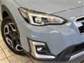2020 Subaru Subaru Others