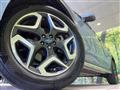 2020 Subaru Subaru Others