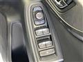 2020 Subaru Subaru Others