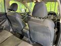 2020 Subaru Subaru Others