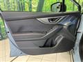 2020 Subaru Subaru Others