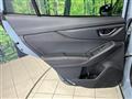 2020 Subaru Subaru Others