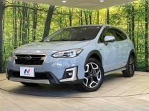 2020 Subaru Subaru Others