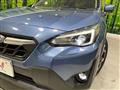 2022 Subaru Subaru Others