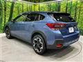 2022 Subaru Subaru Others