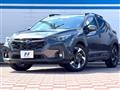 2023 Subaru Subaru Others