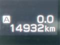 2023 Subaru Subaru Others