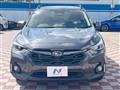 2023 Subaru Subaru Others