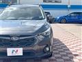 2023 Subaru Subaru Others