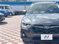 2023 Subaru Subaru Others