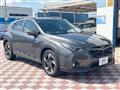 2023 Subaru Subaru Others